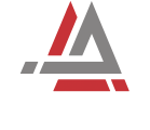 Logo-mmetal